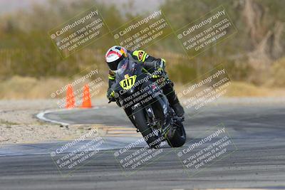 media/Feb-09-2025-CVMA (Sun) [[503986ac15]]/Race 11-Amateur Supersport Open/